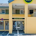 B&B HOTEL Tours Nord 1 Val de Loire