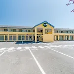 B&B HOTEL Tours Nord 1 Val de Loire