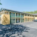 B&B HOTEL Tours Nord 1 Val de Loire
